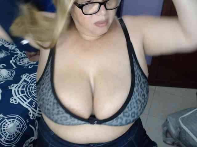 ElizabethTaylor8 webcam