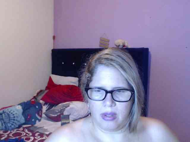 ElizabethTaylor8 webcam