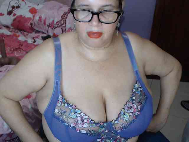ElizabethTaylor8 webcam