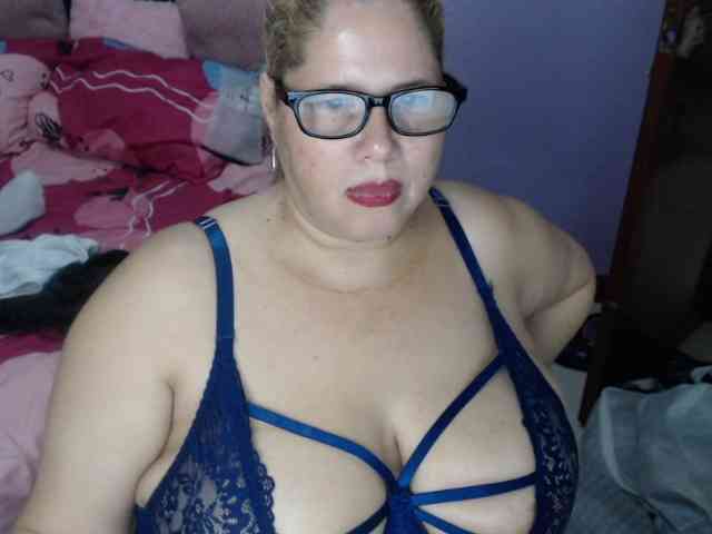 ElizabethTaylor8 webcam