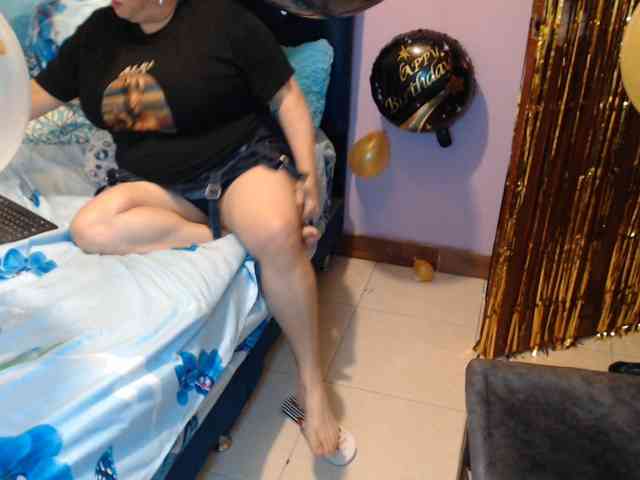 ElizabethTaylor8