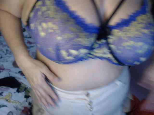 ElizabethTaylor8