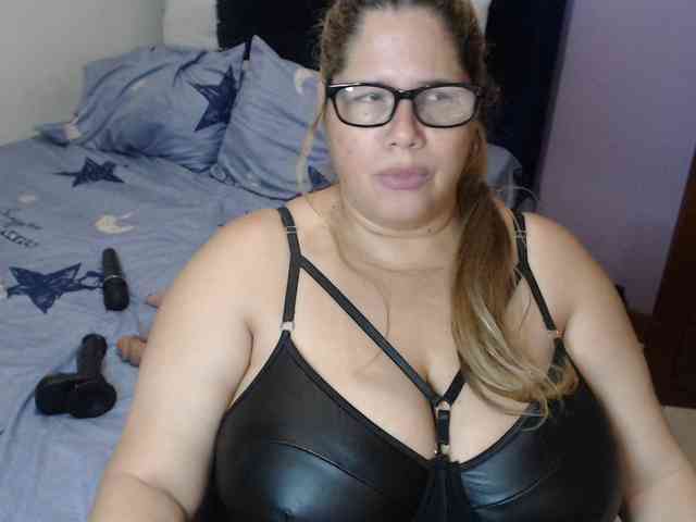 ElizabethTaylor8 webcam