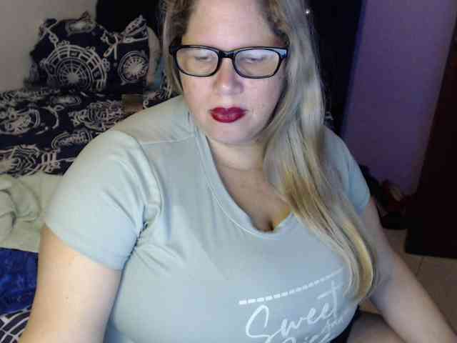 ElizabethTaylor8 webcam