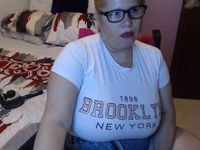 ElizabethTaylor8 webcam