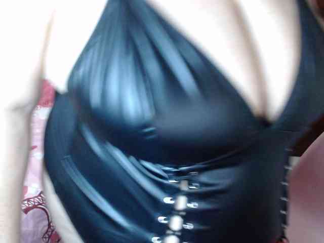 ElizabethTaylor8 webcam