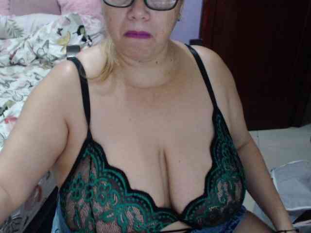 ElizabethTaylor8