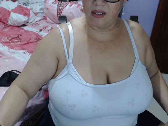 ElizabethTaylor8 webcam