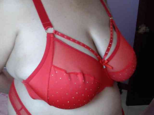 ElizabethTaylor8 webcam