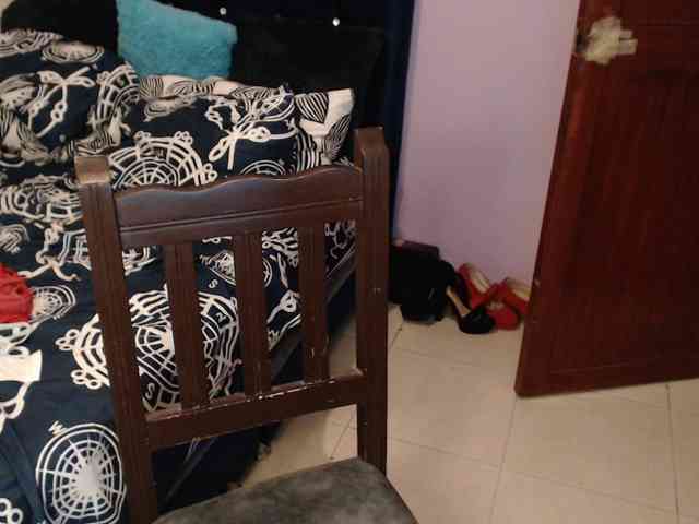 ElizabethTaylor8 webcam