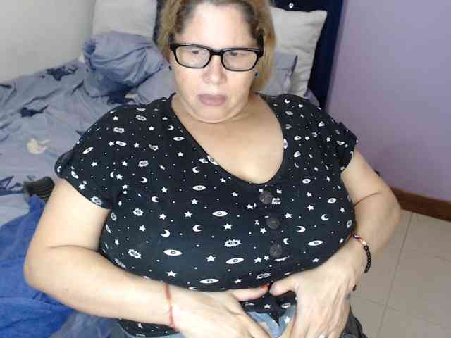 ElizabethTaylor8 webcam