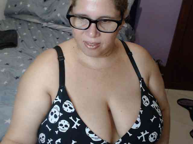 ElizabethTaylor8 webcam