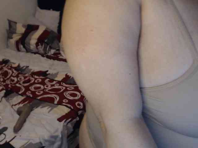 ElizabethTaylor8 webcam