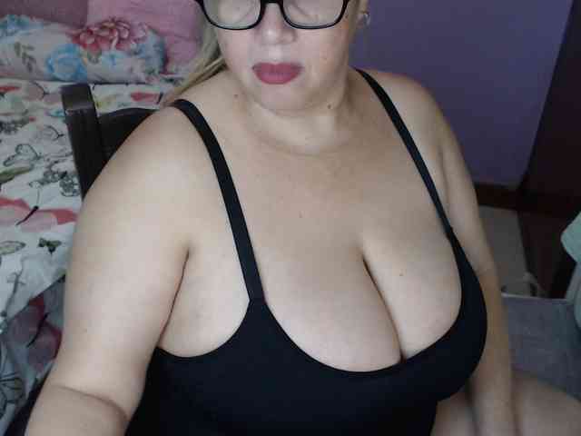 ElizabethTaylor8 webcam