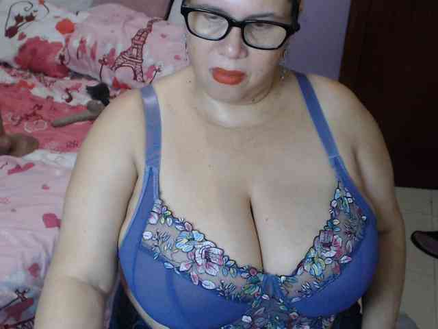 ElizabethTaylor8 webcam