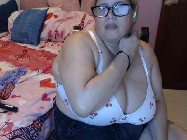 ElizabethTaylor8 webcam