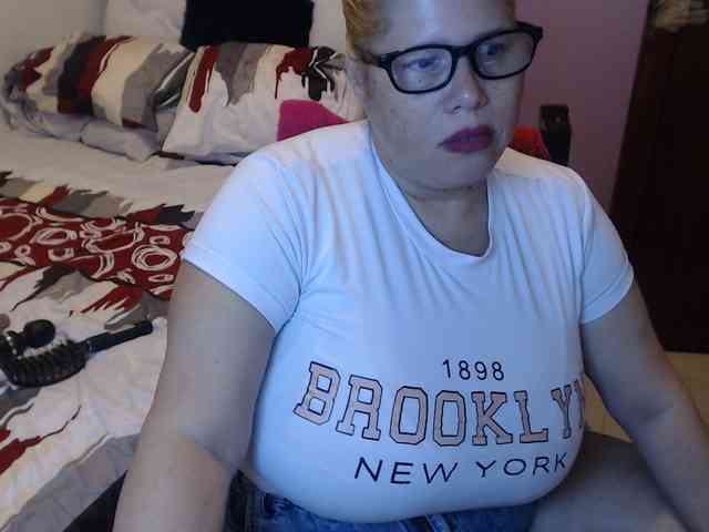 ElizabethTaylor8 webcam