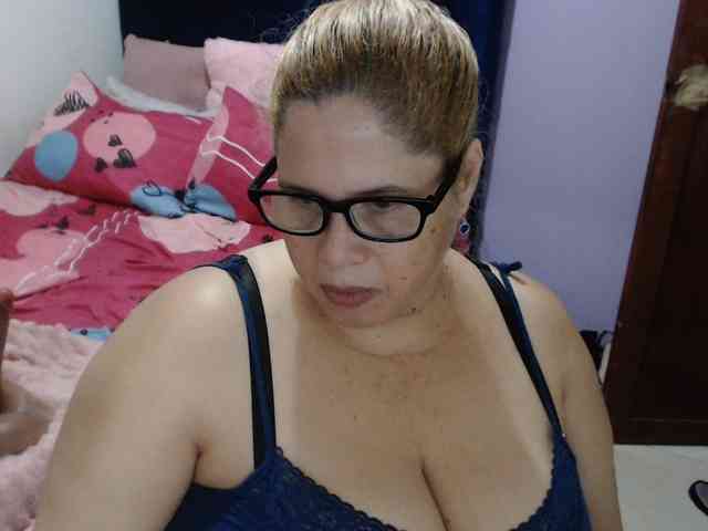 ElizabethTaylor8 webcam