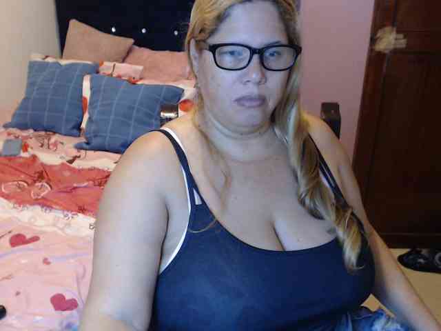 ElizabethTaylor8 webcam