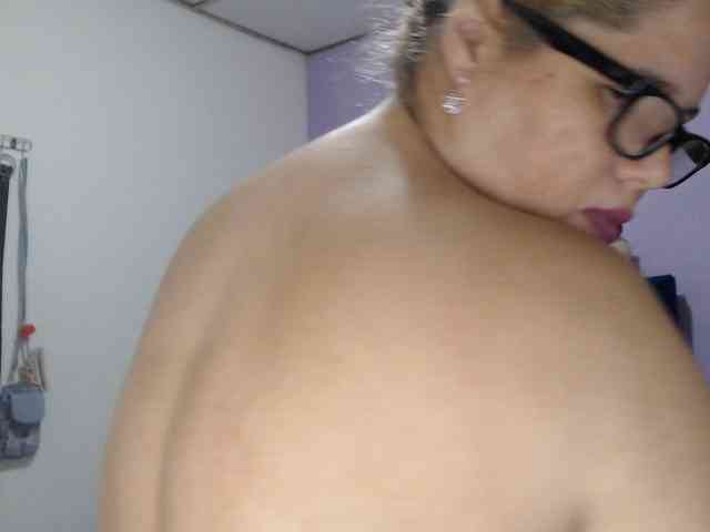 ElizabethTaylor8 webcam