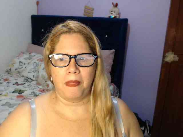 ElizabethTaylor8 webcam