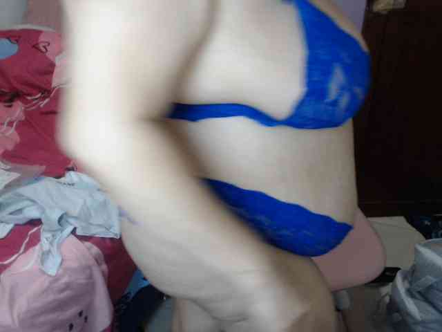 ElizabethTaylor8 webcam