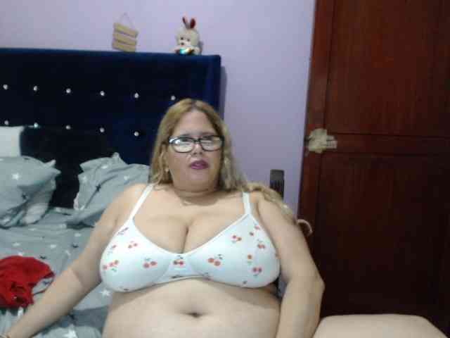 ElizabethTaylor8 webcam