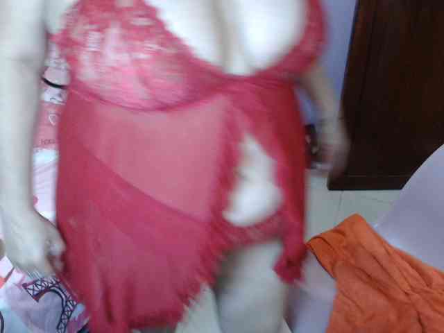 ElizabethTaylor8 webcam