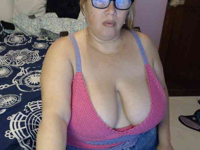 ElizabethTaylor8 webcam