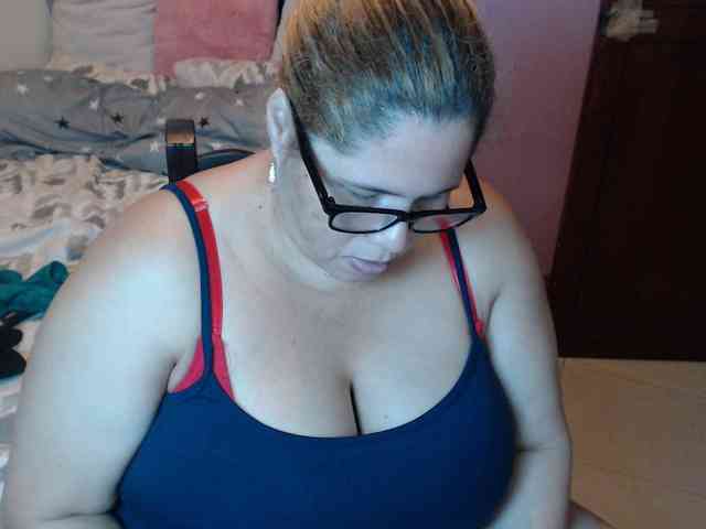 ElizabethTaylor8 webcam