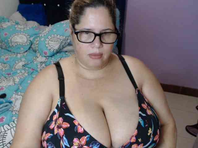 ElizabethTaylor8 webcam