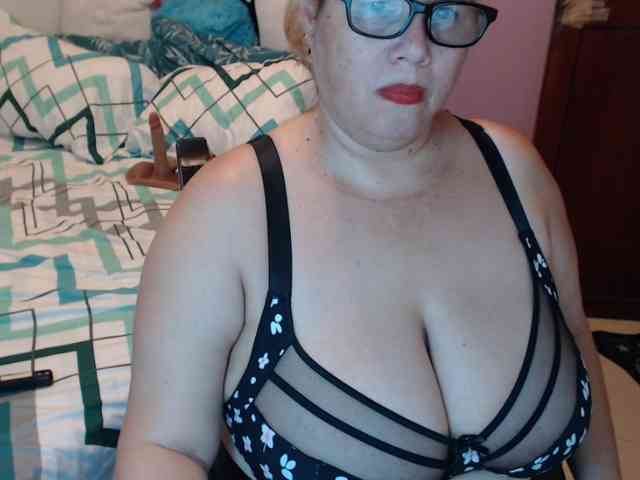 ElizabethTaylor8 - Girl 
