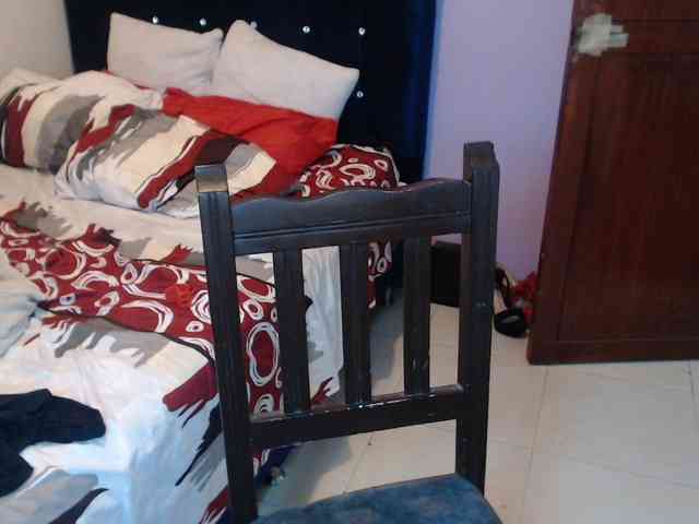 ElizabethTaylor8 webcam