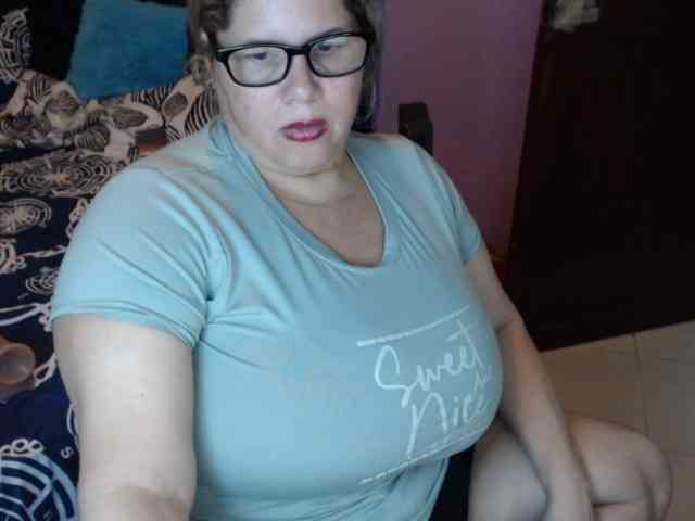 ElizabethTaylor8 webcam