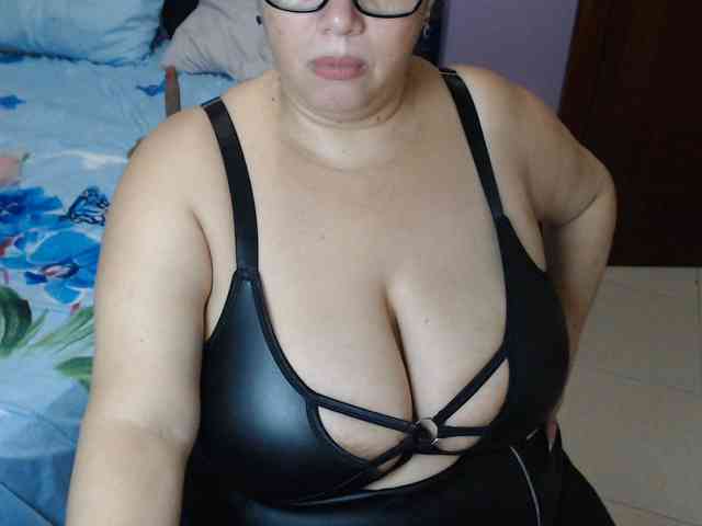 ElizabethTaylor8 webcam