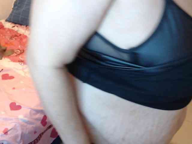 ElizabethTaylor8 webcam