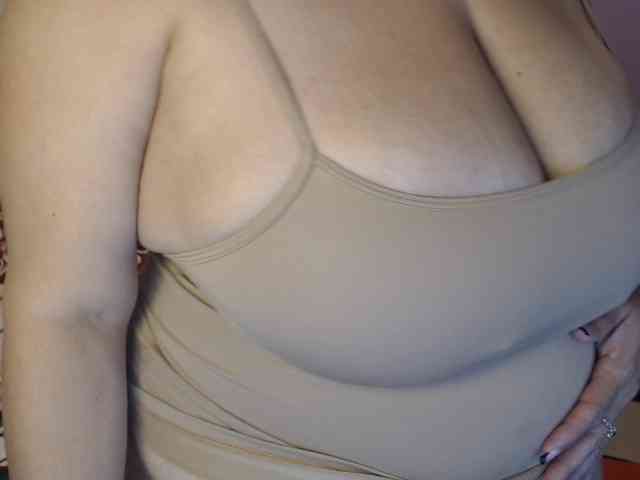 ElizabethTaylor8 webcam