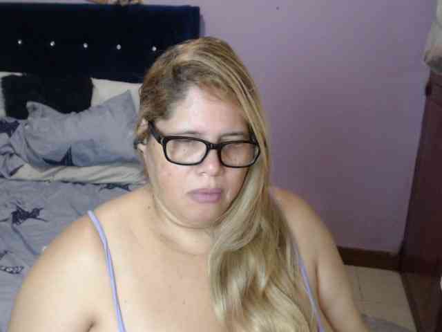 ElizabethTaylor8 webcam
