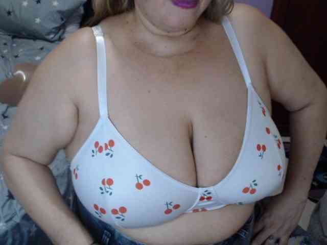 ElizabethTaylor8 webcam