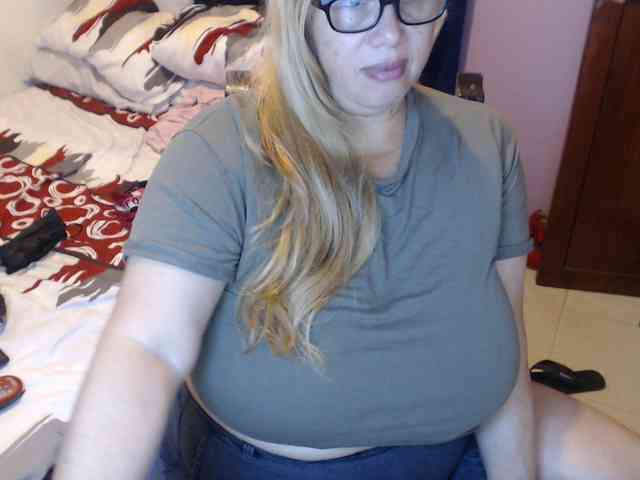 ElizabethTaylor8 webcam