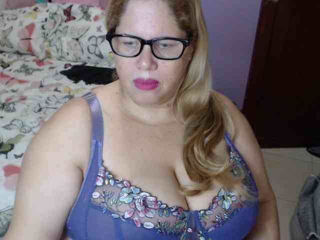 ElizabethTaylor8 webcam