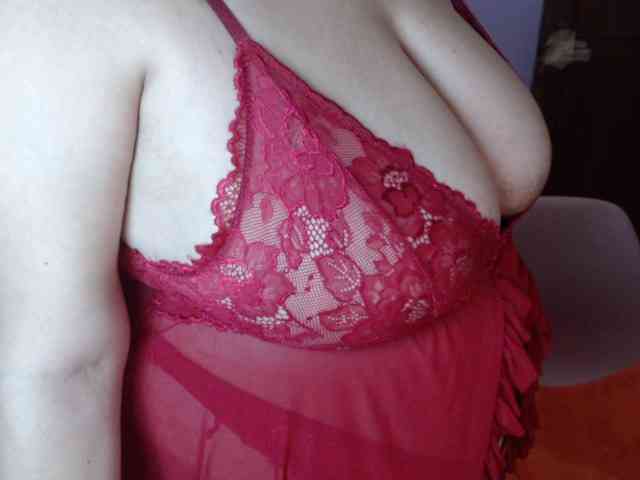 ElizabethTaylor8 webcam