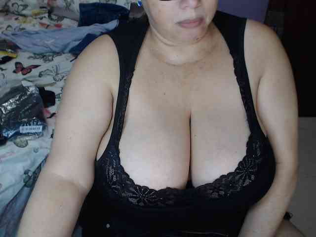 ElizabethTaylor8 webcam