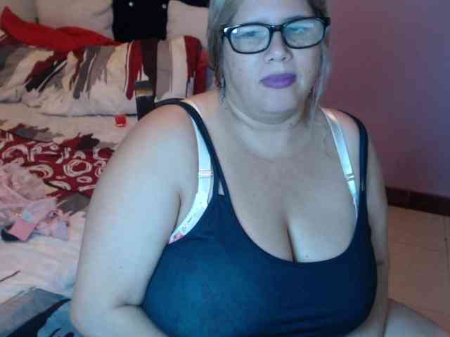 ElizabethTaylor8 webcam