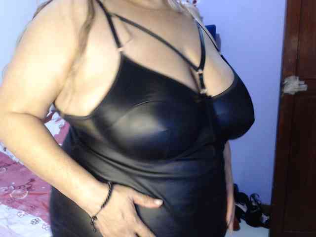ElizabethTaylor8 webcam