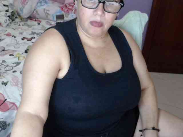 ElizabethTaylor8 webcam