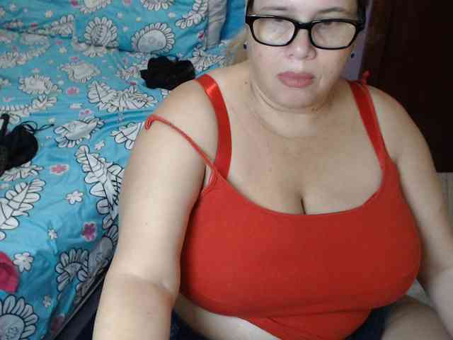 ElizabethTaylor8 webcam
