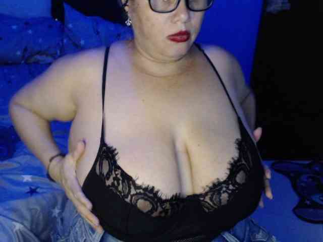 ElizabethTaylor8 webcam