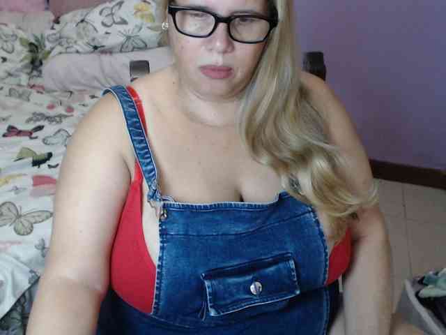 ElizabethTaylor8 webcam