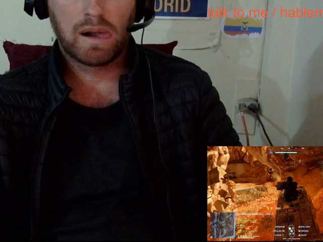 davidhv2022